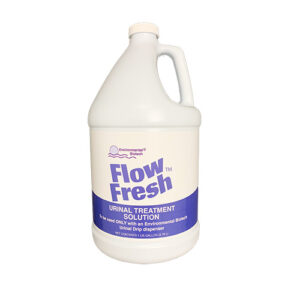 FlowFresh 1 gallon / 3.78L