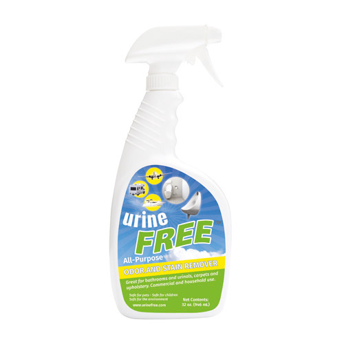 UrineFree 32 oz / 946 ml