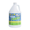 UrineFree 1 gallon / 3.78L