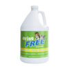 UrineFree PetFresh 1 gallon / 3.78L