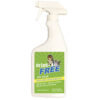 UrineFree PetFresh 16 oz / 480 ml